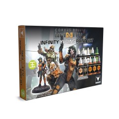 281357-1174 Infinity Yu Jing Paint Set Zhanshi Paramedic Exclusive BOX.jpg