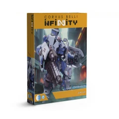 2281251-1177 Jotums box.jpg