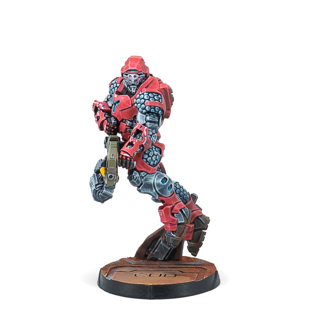 1176A-1 Iguana Operator.jpg