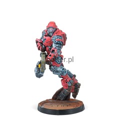1176A-1 Iguana Operator.jpg