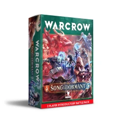 WW10004-0026 Warcrow Battle Pack The Song of the Dormant (EN) box 1.jpg