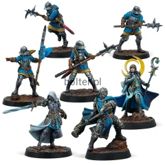 WW10004-0026 Warcrow Battle Pack The Song of the Dormant (EN) conjunta 2.jpg