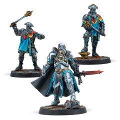 WW10006-0033 Beyond The Song of the Dormant conjunta 2.jpg