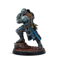 PW07-1 Syzigian Pre-order Exclusive Edition.jpg