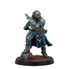 PW07-3 Syzigian Pre-order Exclusive Edition.jpg