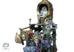 Unhallowed_Sepulchre_Model_B_Eshop copy.jpg