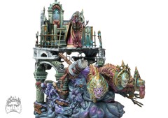 Theokrator_Model_A_Eshop copy.jpg