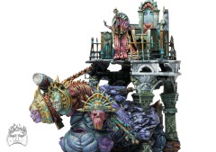 Theokrator_Model_B_Eshop copy.jpg