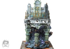 Theokrator_Model_C_Eshop copy.jpg