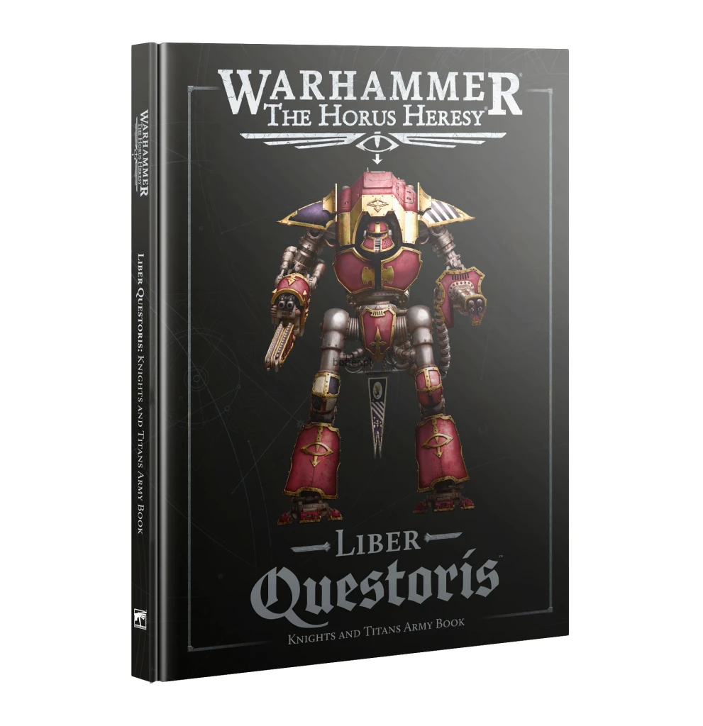 https___trade.games-workshop.com_assets_2025_07_60033008001_ENGHorusHeresyLiberQuestorisCodex1.jpg