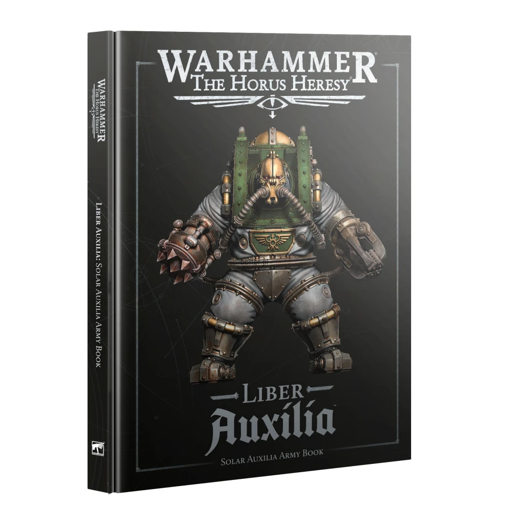 https___trade.games-workshop.com_assets_2025_07_60033005001_ENGHorusHeresyLiberAuxiliaCodex1.jpg