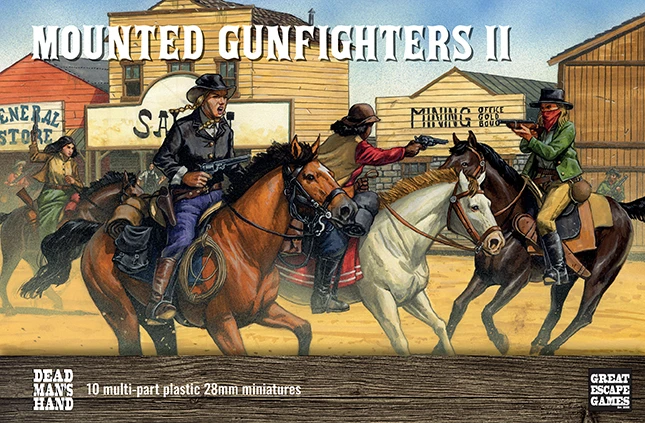 Mtd Gunfighters 2 front box.jpg