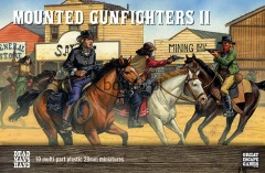 Mtd Gunfighters 2 front box.jpg