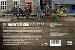 Mtd Gunfighters 2 rear box.jpg