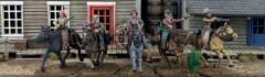 Mtd Gunfighters pained.jpg