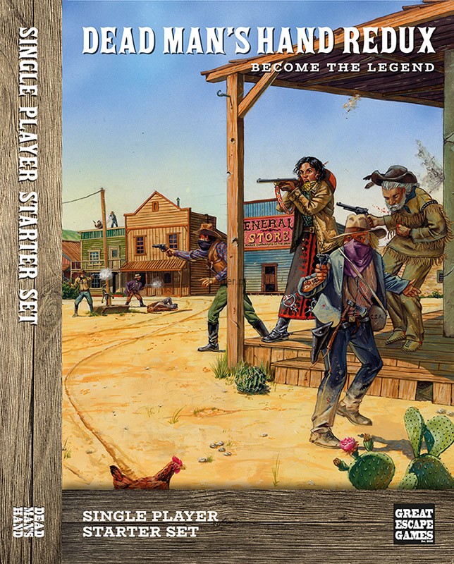 One player DMHR008.jpg