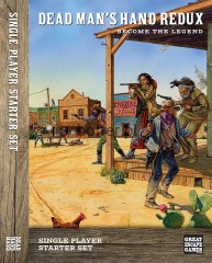 One player DMHR008.jpg
