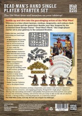 One player DMHR008 rear.jpg