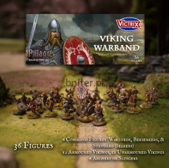 Viking_8ddf6f07-0746-452c-bd3e-2a5527d5a98a_2048x.webp