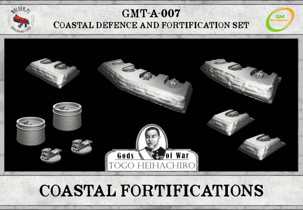 GMT-A-007 Coastal Fortifications.webp