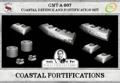 GMT-A-007 Coastal Fortifications.webp