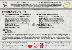 GMT-A-007 Coastal Fortifications T.webp