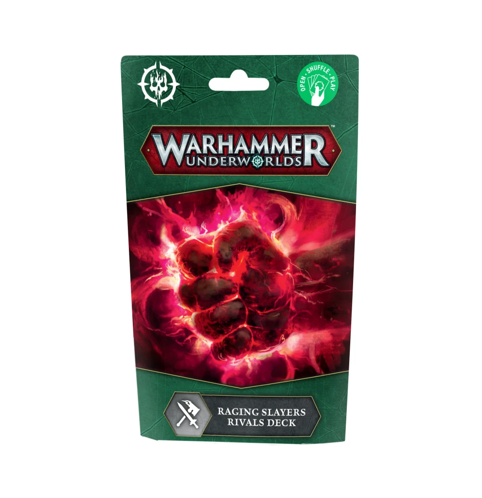 https___trade.games-workshop.com_assets_2025_07_60050799018_ENGWHURagingSlayersCards03(1).jpg