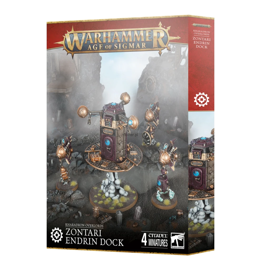 https___trade.games-workshop.com_assets_2025_07_99120205068_KharadronOverlordsZontariEndrinDockSceneryKit7.jpg