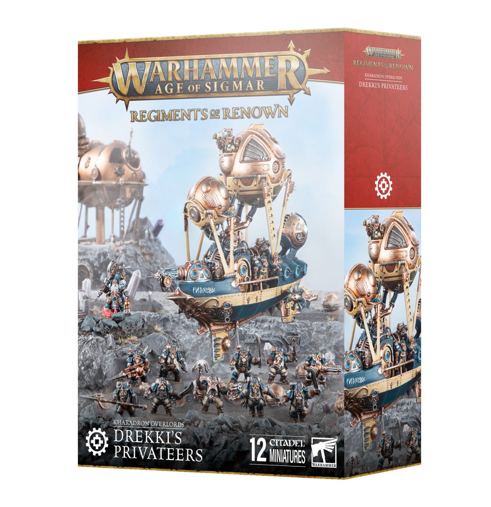 https___trade.games-workshop.com_assets_2025_07_99120205062_KharadronOverlordsDrekkisPrivateers14.jpg