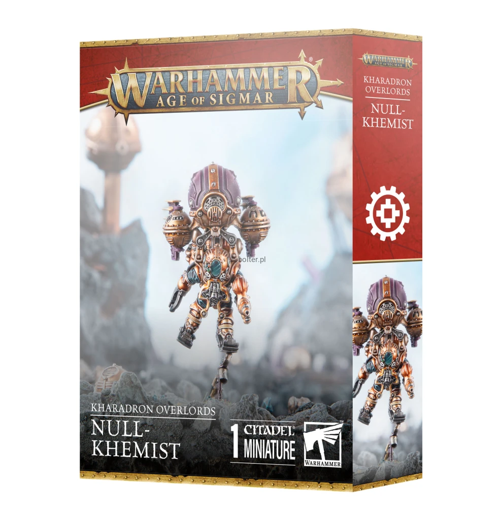 https___trade.games-workshop.com_assets_2025_07_99120205067_KharadronOverlordsNullKhemistCharacter5.jpg