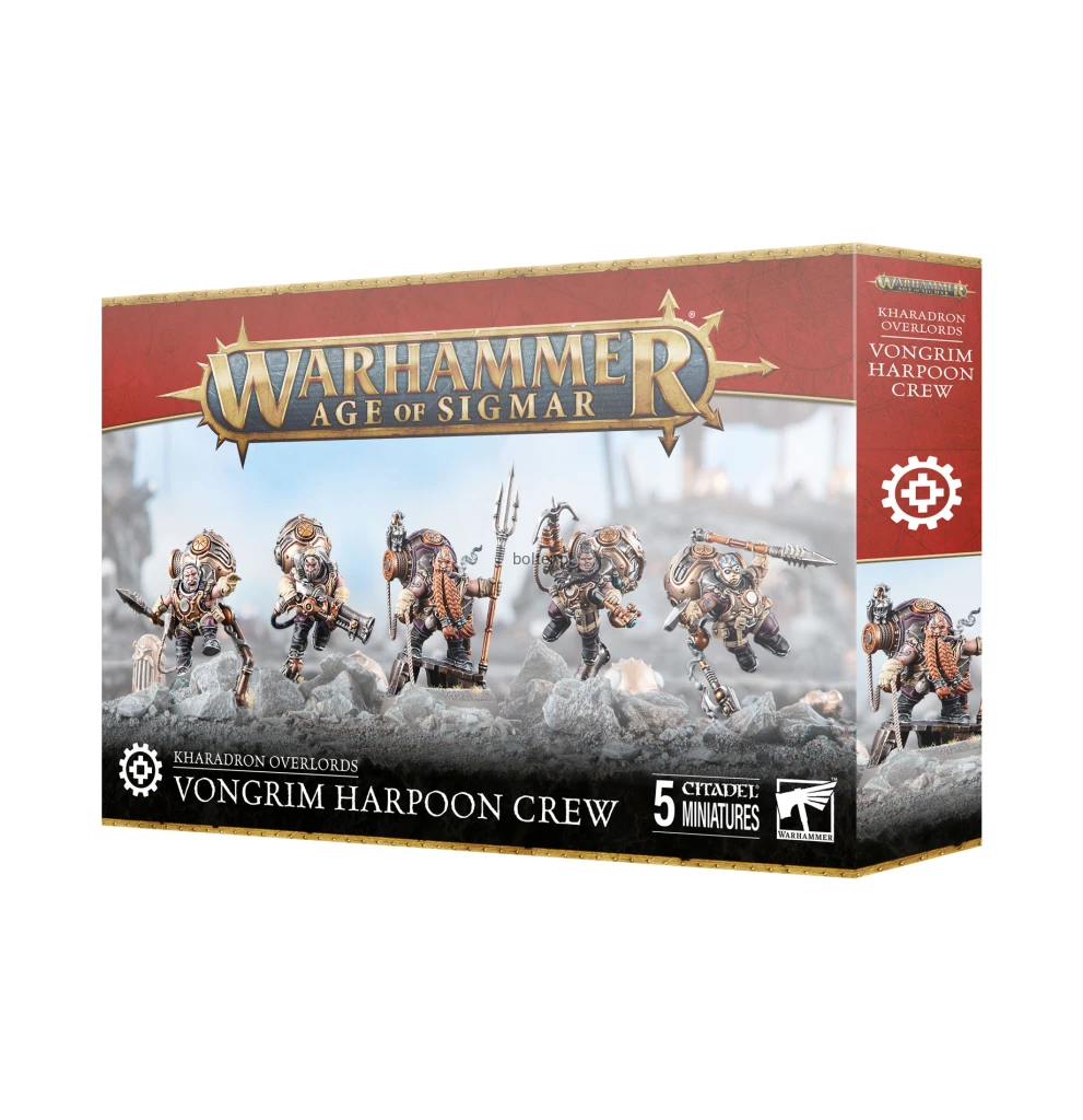 https___trade.games-workshop.com_assets_2025_07_99120205064_KharadronOverlordsVongrimHarpoonCrew9.jpg