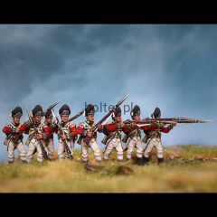 FiringLine_c0f09f06-684a-4556-b401-3188ae5c7ea1_2048x2048.webp