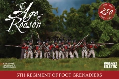 Grenadiersboxfront_2048x1362.webp