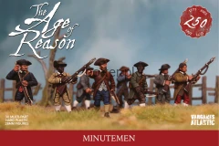Minutemenboxfront_2048x1368.webp