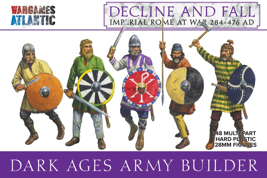 DarkAgesArmyBuilderBoxFront_2048x1371.webp