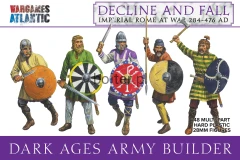 DarkAgesArmyBuilderBoxFront_2048x1371.webp
