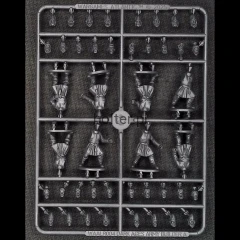 DarkAgesBodiesFrame_2048x2048.webp