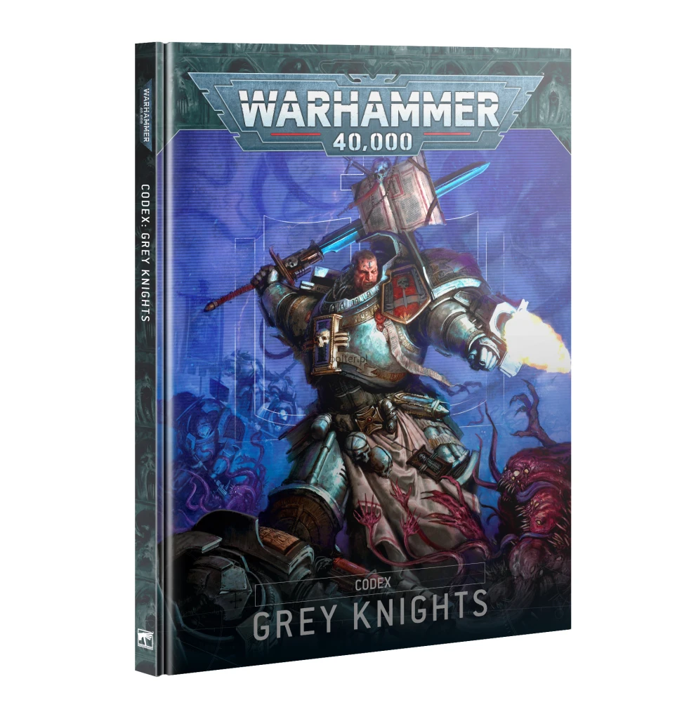 https___trade.games-workshop.com_assets_2025_07_60030107008_INTGreyKnightsBattletome01.jpg
