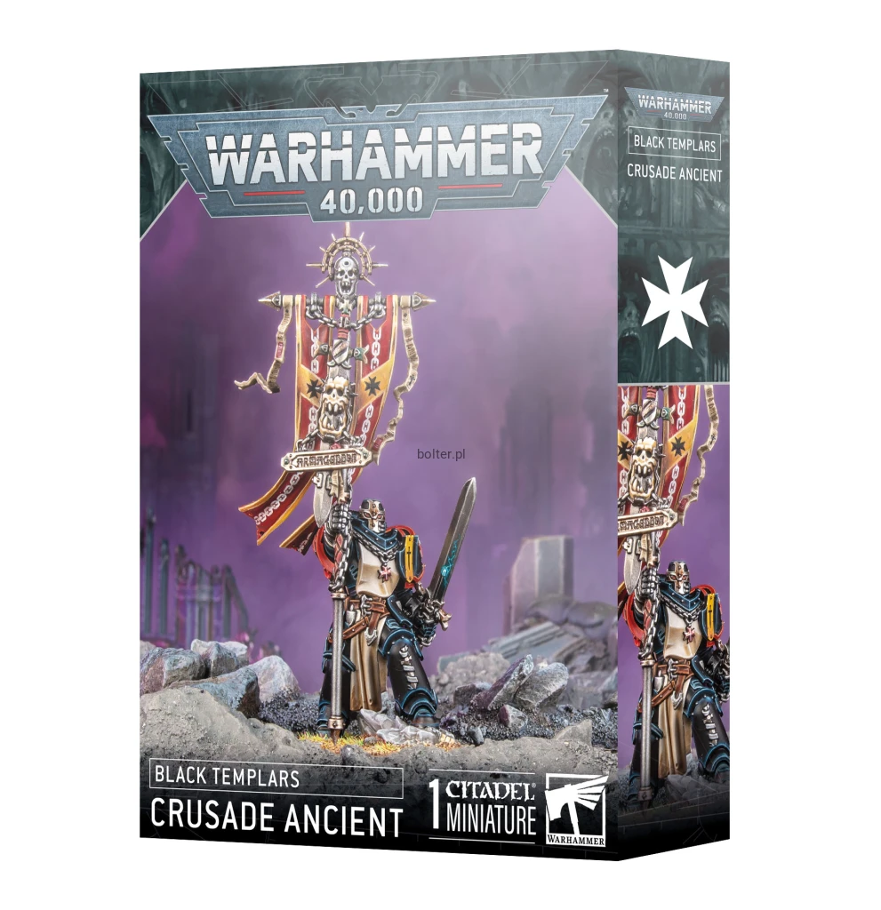 https___trade.games-workshop.com_assets_2025_07_99120101442_BlackTemplarsCrusadeAncient8.jpg