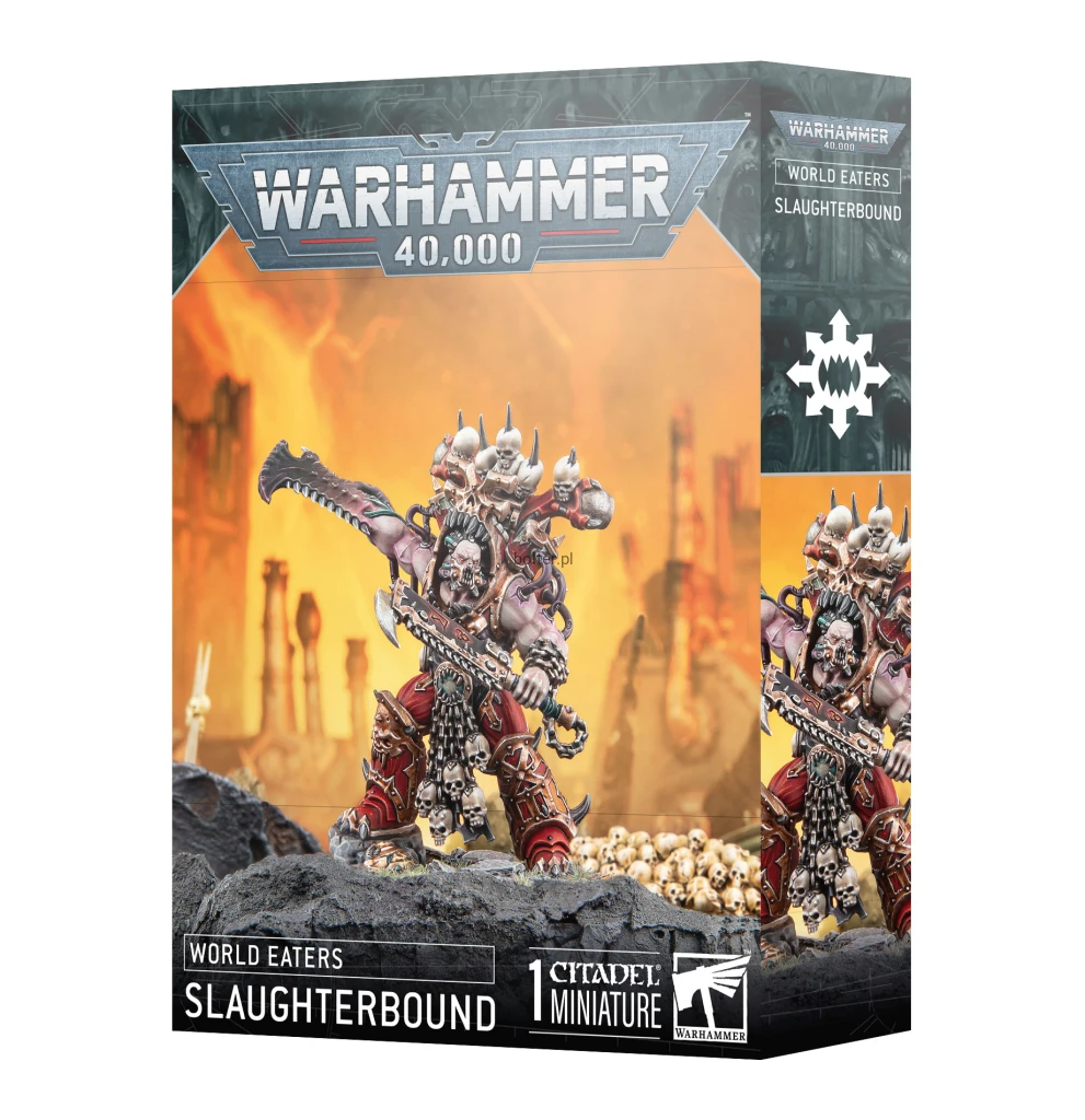 https___trade.games-workshop.com_assets_2025_07_99120102199_ChaosSpaceMarineWorldEatersSlaughterbound4.jpg