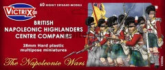 thumbnail_HIGHLANDCENTRECOMPANYHEADER1Acopy_5000x.webp