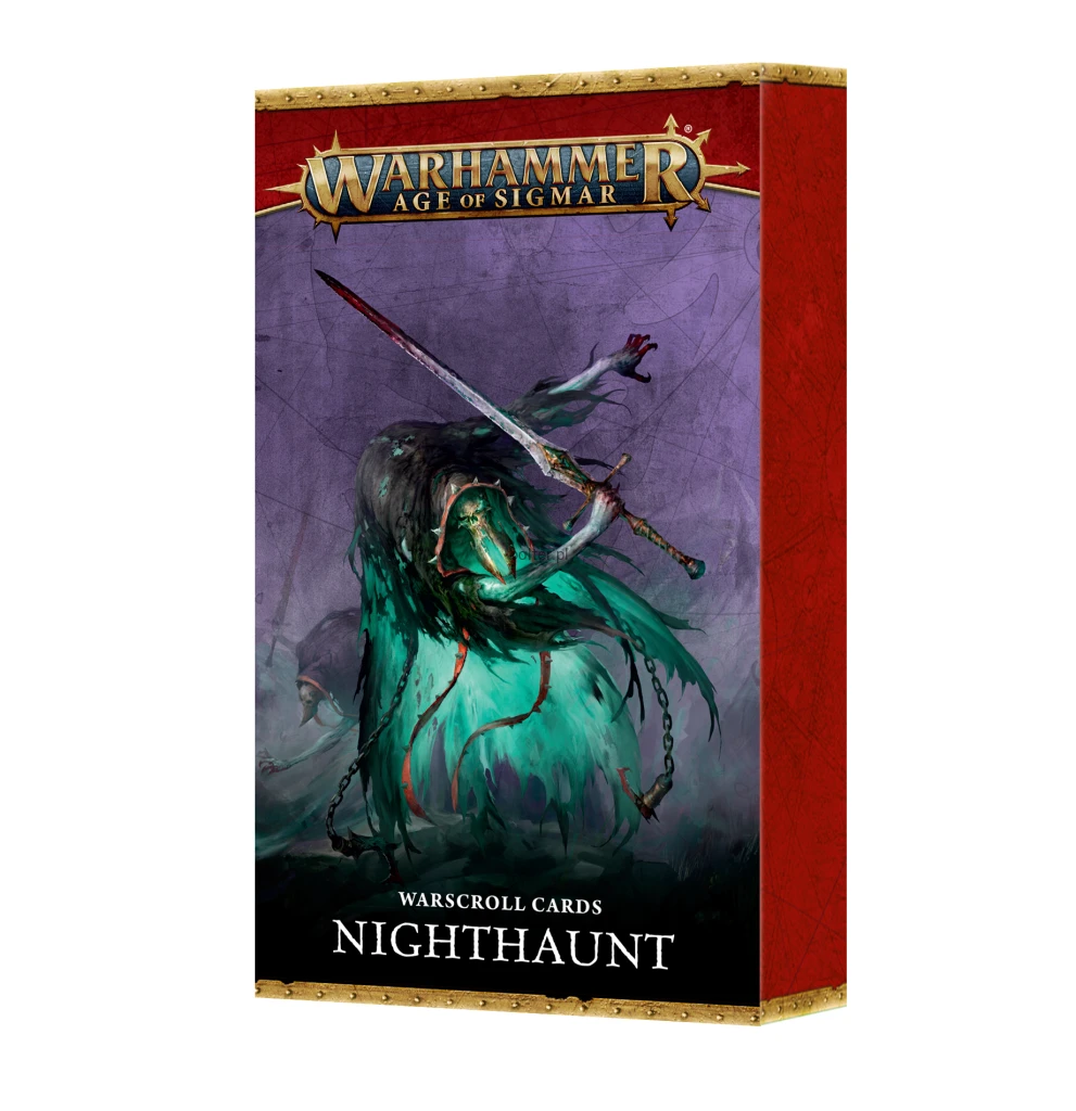 https___trade.games-workshop.com_assets_2025_08_60050207011_engNHWarscrollCards03.jpg