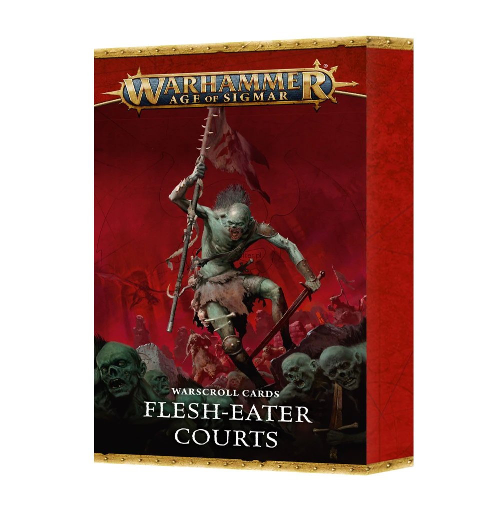 https___trade.games-workshop.com_assets_2025_08_60050207012_ENGFlesheaterCourtsWarscrollCards3.jpg