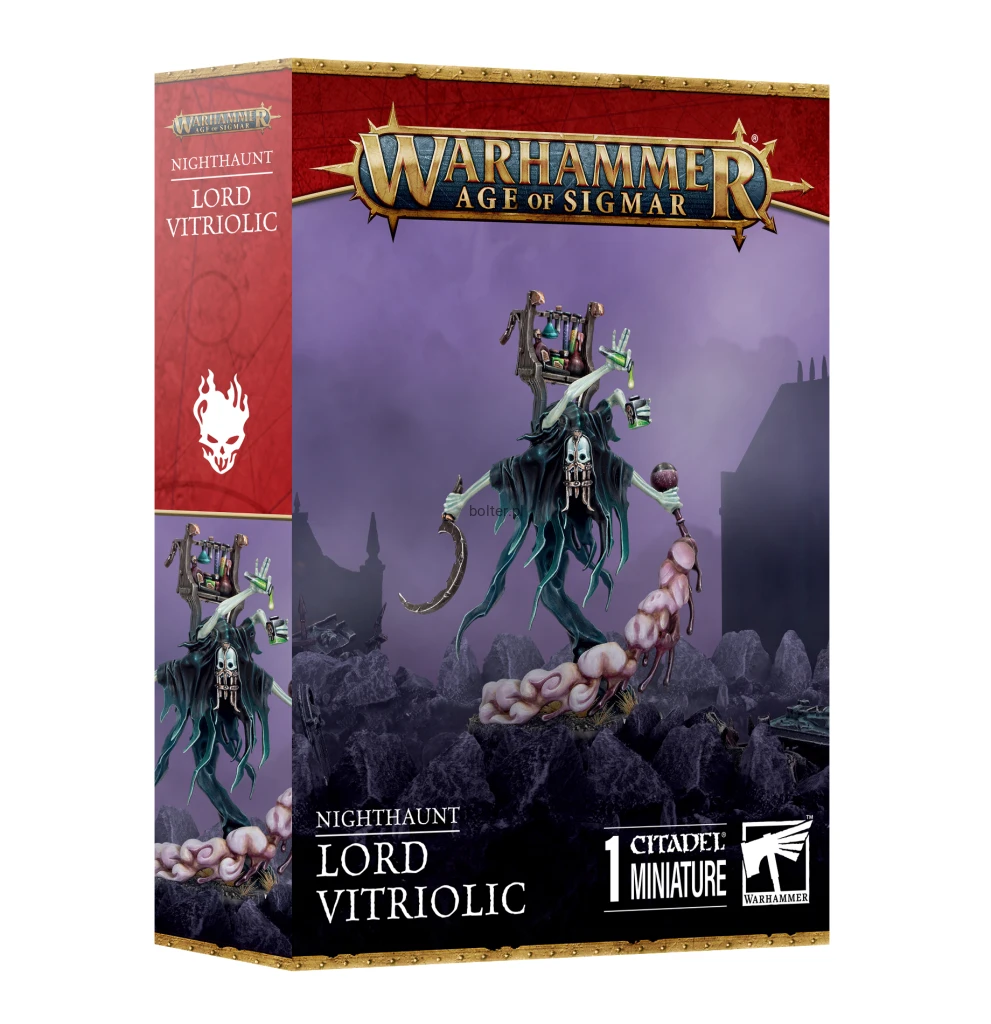 https___trade.games-workshop.com_assets_2025_08_99120207183_NHLordVitriolic04.jpg
