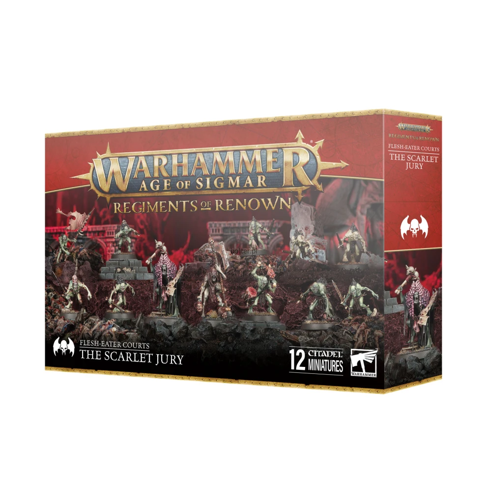 https___trade.games-workshop.com_assets_2025_08_99120207192_FleshEaterCourtsScarletJury10.jpg