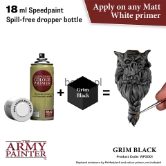 WP2001 - Grim Black - img 2.jpg