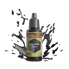 WP2002 - Gravelord Grey - img 1.jpg