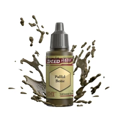 WP2006 - Pallid Bone - img 1.jpg