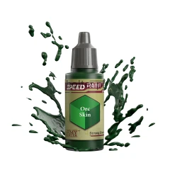 WP2009 - Orc Skin - img 1.jpg