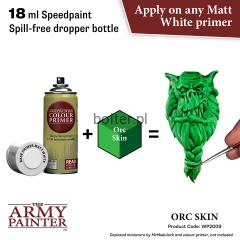 WP2009 - Orc Skin - img 2.jpg